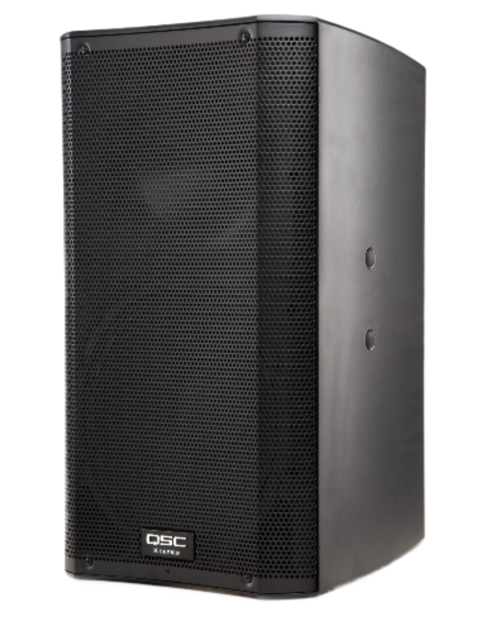 QSC K12.2 Powered Speaker