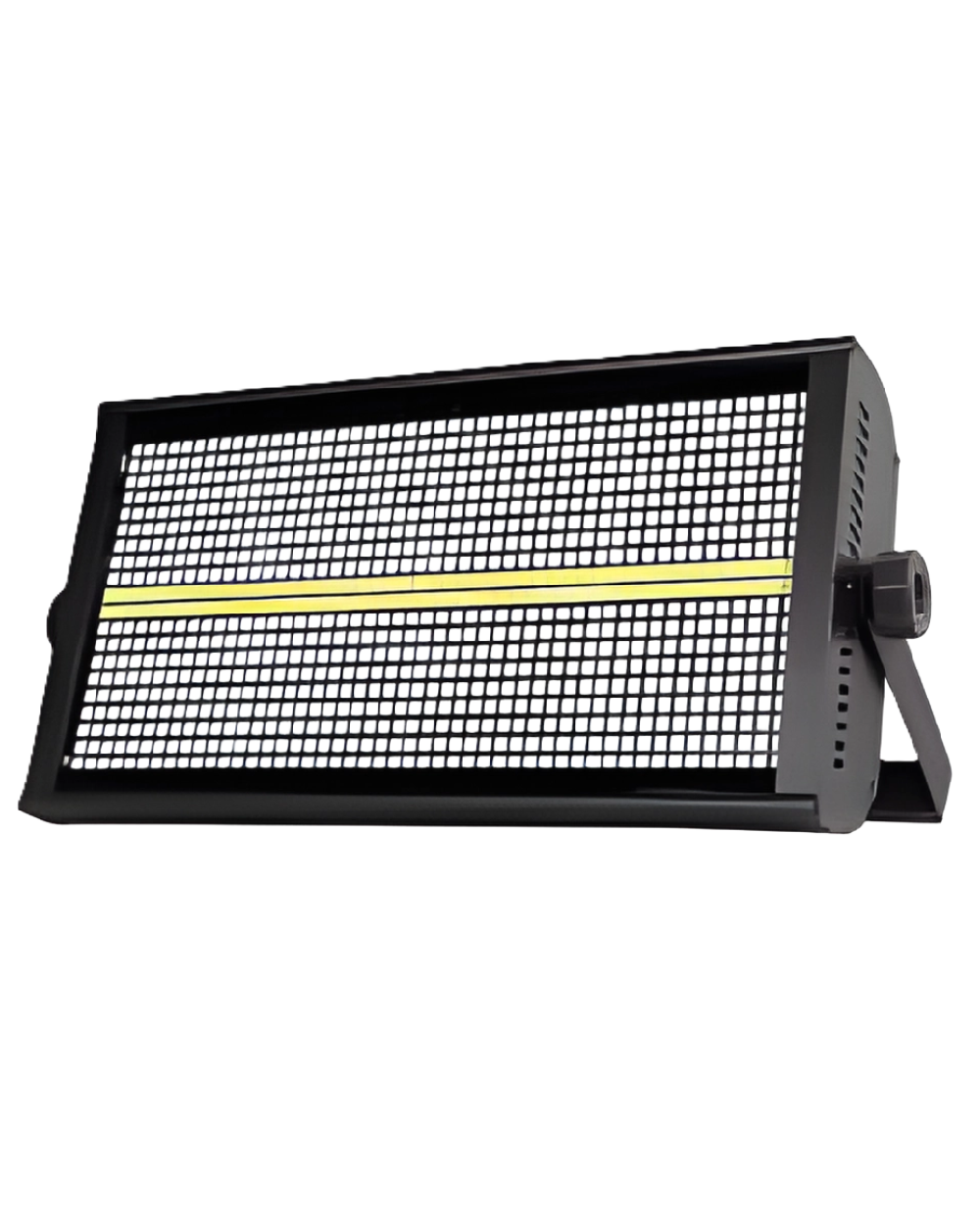 Strobe Wash 200W RGBW LED