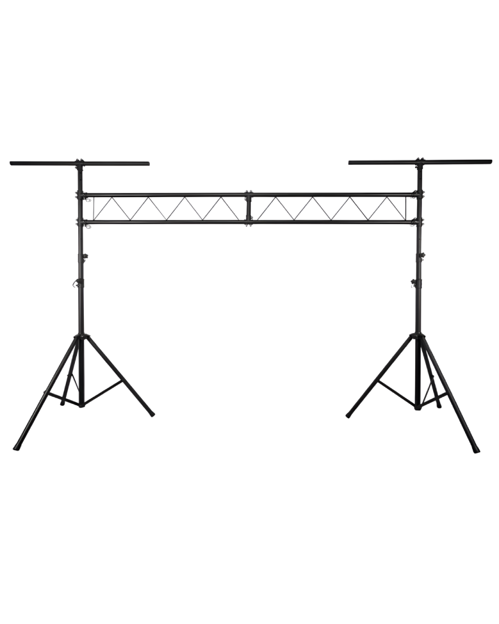 Tripod Truss stands