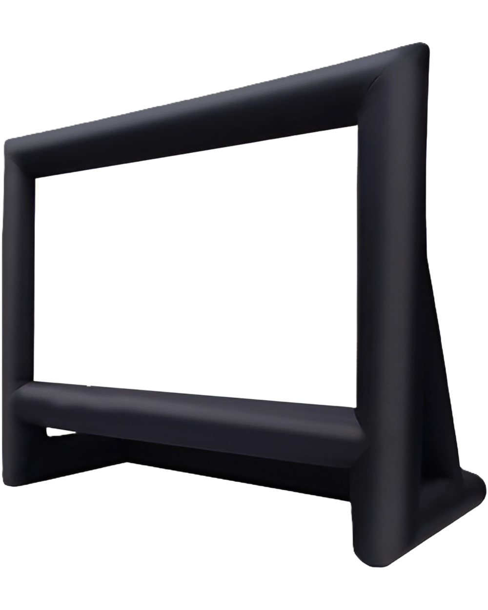 24FT Inflatable Projector screen
