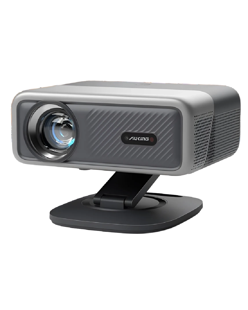 Auking Smart Projector