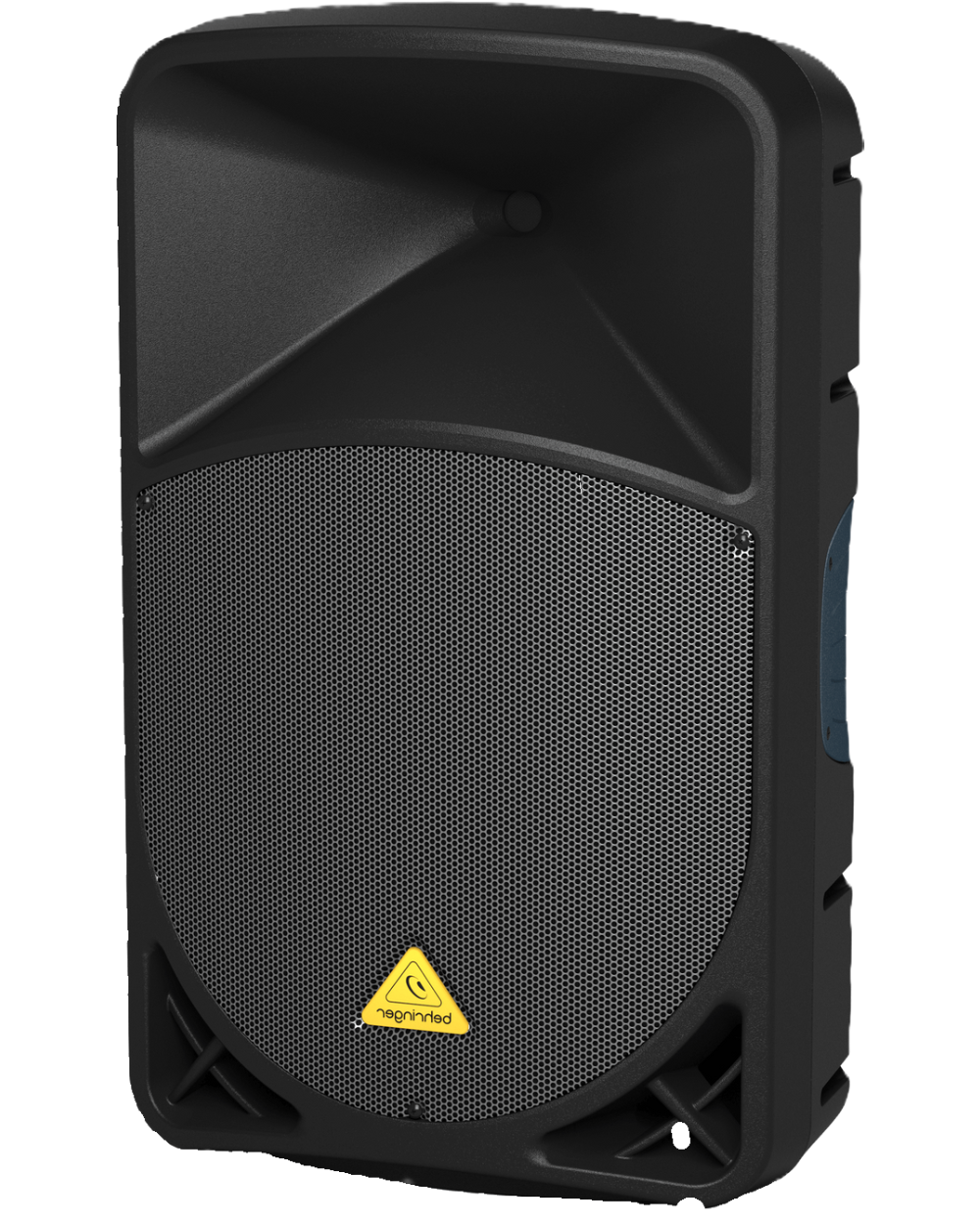 Behringer B115D 1000W