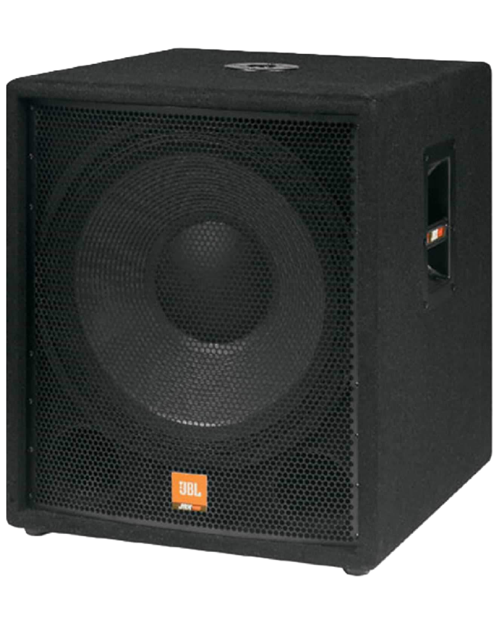 JBL JRX118S
